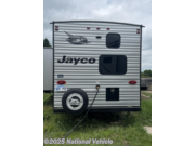 Call now about this 2021 Jayco Jay Flight SLX 284BHS! 2021 Jayco Jay Flight SLX 284BHS - Used Travel Trailer For Sale by National Vehicle in Sedan, Kansas