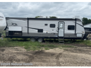 Contact us now about this 2021 Jayco Jay Flight SLX 284BHS! 2021 Jay Flight SLX 284BHS by Jayco from National Vehicle in Sedan, Kansas