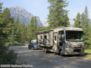 Contact us now about this 2015 Thor Motor Coach Hurricane 27K! 2015 Hurricane 27K by Thor Motor Coach from National Vehicle in Morro Bay, California