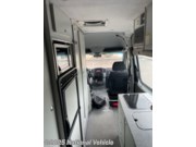 Used 2011 Sportsmobile Extended Body available in Hamilton, Ohio