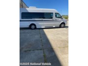 Call now about this 2011 Sportsmobile Extended Body! 2011 Sportsmobile Extended Body - Used Class B For Sale by National Vehicle in Hamilton, Ohio