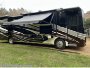 Contact us now about this 2019 Holiday Rambler Endeavor 38K! 2019 Endeavor 38K by Holiday Rambler from National Vehicle in Utica, Mississippi