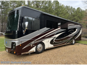 Used 2019 Holiday Rambler Endeavor 38K available in Utica, Mississippi