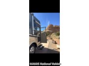 Call now about this 2005 Country Coach Inspire 330 Siena! 2005 Country Coach Inspire 330 Siena - Used Class A For Sale by National Vehicle in Troy, New York
