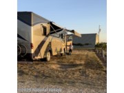 Used 2005 Country Coach Inspire 330 Siena available in Troy, New York