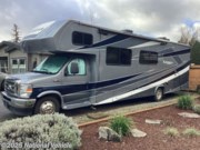 Used 2021 Forest River Sunseeker 3010DS available in Aurora, Oregon