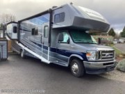 Call now about this 2021 Forest River Sunseeker 3010DS! 2021 Forest River Sunseeker 3010DS - Used Class C For Sale by National Vehicle in Aurora, Oregon
