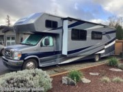 Contact us now about this 2021 Forest River Sunseeker 3010DS! 2021 Sunseeker 3010DS by Forest River from National Vehicle in Aurora, Oregon
