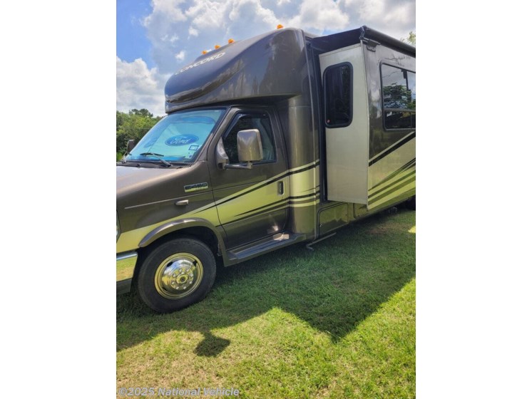 Email now about this 2010 Coachmen Concord 275DS! Used 2010 Coachmen Concord 275DS available in Livingston, Texas