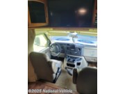 Used 2010 Coachmen Concord 275DS available in Livingston, Texas