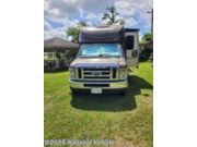 Call now about this 2010 Coachmen Concord 275DS! 2010 Coachmen Concord 275DS - Used Class C For Sale by National Vehicle in Livingston, Texas