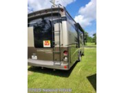 Contact us now about this 2010 Coachmen Concord 275DS! 2010 Concord 275DS by Coachmen from National Vehicle in Livingston, Texas