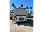 Used 2021 Thor Motor Coach Hurricane 29M available in Donna, Texas