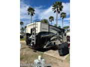 Call now about this 2021 Thor Motor Coach Hurricane 29M! 2021 Thor Motor Coach Hurricane 29M - Used Class A For Sale by National Vehicle in Donna, Texas