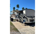 Contact us now about this 2021 Thor Motor Coach Hurricane 29M! 2021 Hurricane 29M by Thor Motor Coach from National Vehicle in Donna, Texas
