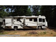 Contact us now about this 2001 Tiffin Allegro Bus 37TP! 2001 Allegro Bus 37TP by Tiffin from National Vehicle in Buckingham, Virginia