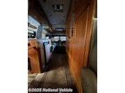 Used 2008 Pleasure-Way Excel TS available in Terrebonne, Oregon