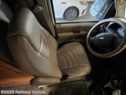 Contact us now about this 2008 Pleasure-Way Excel TS! 2008 Excel TS by Pleasure-Way from National Vehicle in Terrebonne, Oregon