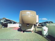Used 2015 Redwood RV Sequoia 38 LSE available in Delores, Colorado