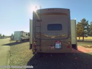 Contact us now about this 2015 Redwood RV Sequoia 38 LSE! 2015 Sequoia 38 LSE by Redwood RV from National Vehicle in Delores, Colorado