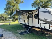 Used 2021 Prime Time Tracer 29QBD available in Georgetown, Texas