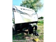 Call now about this 2021 Prime Time Tracer 29QBD! 2021 Prime Time Tracer 29QBD - Used Travel Trailer For Sale by National Vehicle in Georgetown, Texas