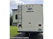 Call now about this 2021 Jayco Alante 27A! 2021 Jayco Alante 27A - Used Class A For Sale by National Vehicle in Gulfport, Mississippi