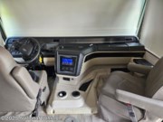 Contact us now about this 2021 Jayco Alante 27A! 2021 Alante 27A by Jayco from National Vehicle in Gulfport, Mississippi