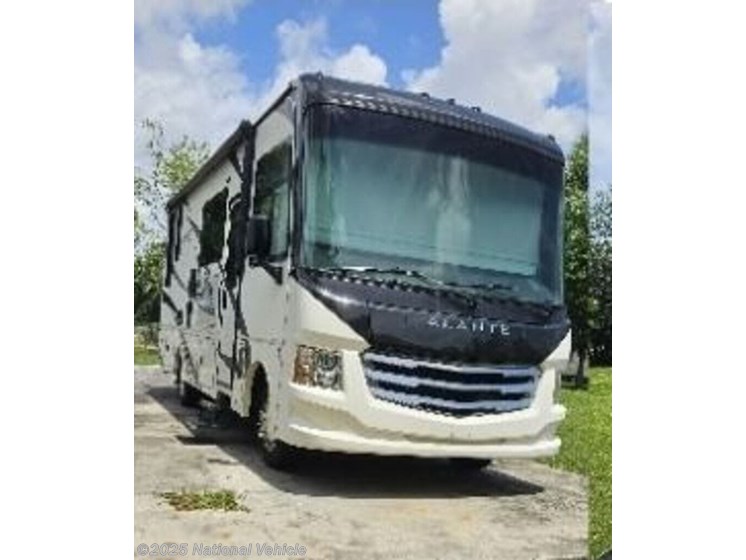 Email now about this 2021 Jayco Alante 27A! Used 2021 Jayco Alante 27A available in Gulfport, Mississippi