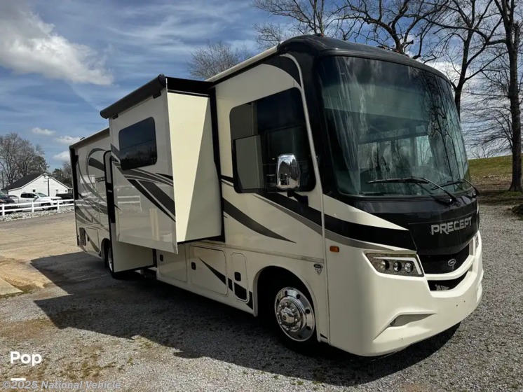 Email now about this 2021 Jayco Precept 31UL! Used 2021 Jayco Precept 31UL available in Pelham, Alabama