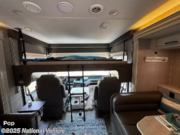 Used 2021 Jayco Precept 31UL available in Pelham, Alabama