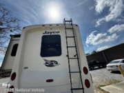 Call now about this 2021 Jayco Precept 31UL! 2021 Jayco Precept 31UL - Used Class A For Sale by National Vehicle in Pelham, Alabama
