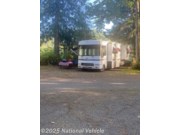 Used 2005 Itasca Sunova 29R available in Gig Harbor, Washington