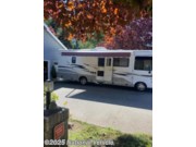 Call now about this 2005 Itasca Sunova 29R! 2005 Itasca Sunova 29R - Used Class A For Sale by National Vehicle in Gig Harbor, Washington
