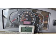 Used 2006 National RV Sea Breeze 8360LX available in Frederick, Colorado