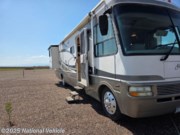 Contact us now about this 2006 National RV Sea Breeze 8360LX! 2006 Sea Breeze 8360LX by National RV from National Vehicle in Frederick, Colorado