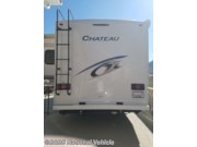 Call now about this 2021 Thor Motor Coach Chateau 27R! 2021 Thor Motor Coach Chateau 27R - Used Class C For Sale by National Vehicle in El Paso, Texas