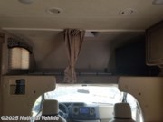 Used 2021 Thor Motor Coach Chateau 27R available in El Paso, Texas