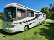 Call now about this 2007 Forest River Georgetown SE 391! 2007 Forest River Georgetown SE 391 - Used Class A For Sale by National Vehicle in Omaha, Nebraska