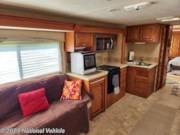 Contact us now about this 2007 Forest River Georgetown SE 391! 2007 Georgetown SE 391 by Forest River from National Vehicle in Omaha, Nebraska