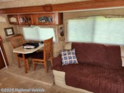 Used 2007 Forest River Georgetown SE 391 available in Omaha, Nebraska
