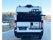 Contact us now about this 2023 Winnebago Solis 59P! 2023 Solis 59P by Winnebago from National Vehicle in Bella Vista, Arkansas