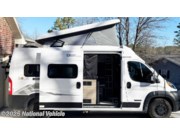 Used 2023 Winnebago Solis 59P available in Bella Vista, Arkansas