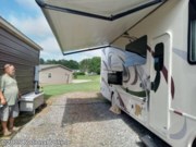 Used 2018 Thor Motor Coach Hurricane 29M available in Inman, South Carolina