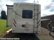 Contact us now about this 2018 Thor Motor Coach Hurricane 29M! 2018 Hurricane 29M by Thor Motor Coach from National Vehicle in Inman, South Carolina