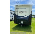 Call now about this 2020 Thor Motor Coach Hurricane 35M! 2020 Thor Motor Coach Hurricane 35M - Used Class A For Sale by National Vehicle in Madison, Florida
