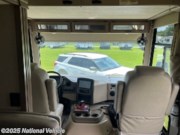 Contact us now about this 2020 Thor Motor Coach Hurricane 35M! 2020 Hurricane 35M by Thor Motor Coach from National Vehicle in Madison, Florida