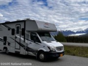 Contact us now about this 2020 Coachmen Prism 2200FS! 2020 Prism 2200FS by Coachmen from National Vehicle in Anchorage, Alaska