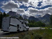 Used 2020 Coachmen Prism 2200FS available in Anchorage, Alaska