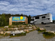 Call now about this 2020 Coachmen Prism 2200FS! 2020 Coachmen Prism 2200FS - Used Class C For Sale by National Vehicle in Anchorage, Alaska